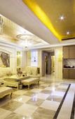 Туры в отель Dongfu Hotel (Guangzhou Huadu Plaza Cultural Tourism City)