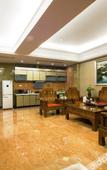 Туры в отель Dongfu Hotel (Guangzhou Huadu Plaza Cultural Tourism City)