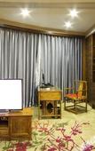 Туры в отель Dongfu Hotel (Guangzhou Huadu Plaza Cultural Tourism City)