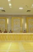Туры в отель Dongfu Hotel (Guangzhou Huadu Plaza Cultural Tourism City)