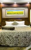 Туры в отель Dongfu Hotel (Guangzhou Huadu Plaza Cultural Tourism City)