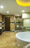 Туры в отель Dongfu Hotel (Guangzhou Huadu Plaza Cultural Tourism City)