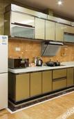 Туры в отель Dongfu Hotel (Guangzhou Huadu Plaza Cultural Tourism City)