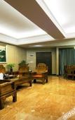 Туры в отель Dongfu Hotel (Guangzhou Huadu Plaza Cultural Tourism City)