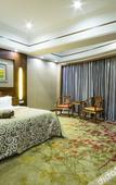 Туры в отель Dongfu Hotel (Guangzhou Huadu Plaza Cultural Tourism City)