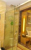 Туры в отель Dongfu Hotel (Guangzhou Huadu Plaza Cultural Tourism City)
