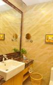 Туры в отель Dongfu Hotel (Guangzhou Huadu Plaza Cultural Tourism City)