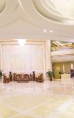 Туры в отель Dongfu Hotel (Guangzhou Huadu Plaza Cultural Tourism City)