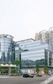 Туры в отель Dongfu Hotel (Guangzhou Huadu Plaza Cultural Tourism City)