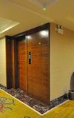Туры в отель Dongfu Hotel (Guangzhou Huadu Plaza Cultural Tourism City)