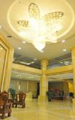 Туры в отель Dongfu Hotel (Guangzhou Huadu Plaza Cultural Tourism City)