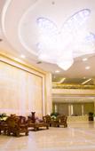 Туры в отель Dongfu Hotel (Guangzhou Huadu Plaza Cultural Tourism City)