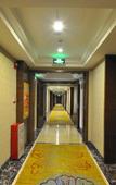 Туры в отель Dongfu Hotel (Guangzhou Huadu Plaza Cultural Tourism City)