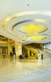 Туры в отель Dongfu Hotel (Guangzhou Huadu Plaza Cultural Tourism City)