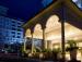 Туры в Sheraton Grand Pune Bund Garden Hotel