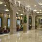 Туры в отель Sheraton Grand Pune Bund Garden Hotel, оператор Anex Tour
