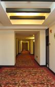 Туры в отель Zhonghuan Hotel