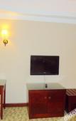 Туры в отель Zhonghuan Hotel