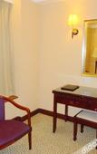 Туры в отель Zhonghuan Hotel