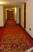 Туры в отель Zhonghuan Hotel