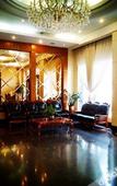 Туры в отель Zhonghuan Hotel