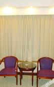 Туры в отель Zhonghuan Hotel