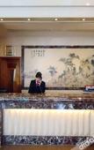 Туры в отель Zhonghuan Hotel