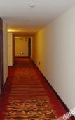 Туры в отель Zhonghuan Hotel