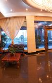 Туры в отель Zhonghuan Hotel