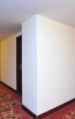Туры в отель Zhonghuan Hotel