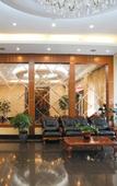Туры в отель Zhonghuan Hotel