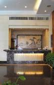 Туры в отель Zhonghuan Hotel