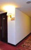 Туры в отель Zhonghuan Hotel