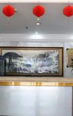 Туры в отель Zhongshan Guanlong Hotel