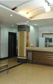 Туры в отель Zhongshan Guanlong Hotel