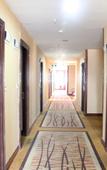 Туры в отель Zhongshan Guanlong Hotel