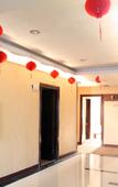 Туры в отель Zhongshan Guanlong Hotel