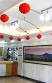 Туры в отель Zhongshan Guanlong Hotel