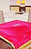 Туры в отель Zhongshan Guanlong Hotel