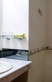 Туры в отель Zhongshan Guanlong Hotel