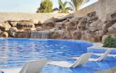 Туры в отель Le Meridien Pyramids