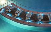Туры в отель Le Meridien Pyramids