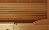 Туры в отель Le Meridien Pyramids