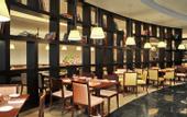 Туры в отель Le Meridien Pyramids