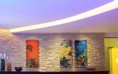 Туры в отель Le Meridien Pyramids