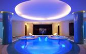 Туры в отель Le Meridien Pyramids