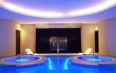 Туры в отель Le Meridien Pyramids
