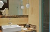 Туры в отель Le Meridien Pyramids