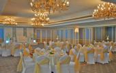 Туры в отель Le Meridien Pyramids