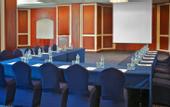 Туры в отель Le Meridien Pyramids
